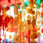 China als alte Kulturnation