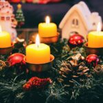 Warum ist Weihnachten in China kein Feiertag?