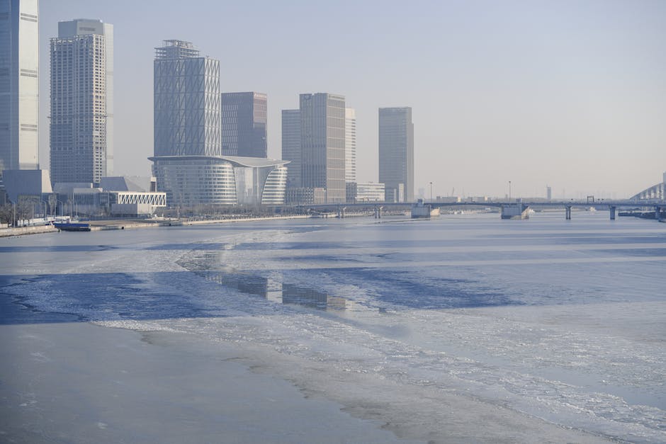  Visum nach China beantragen